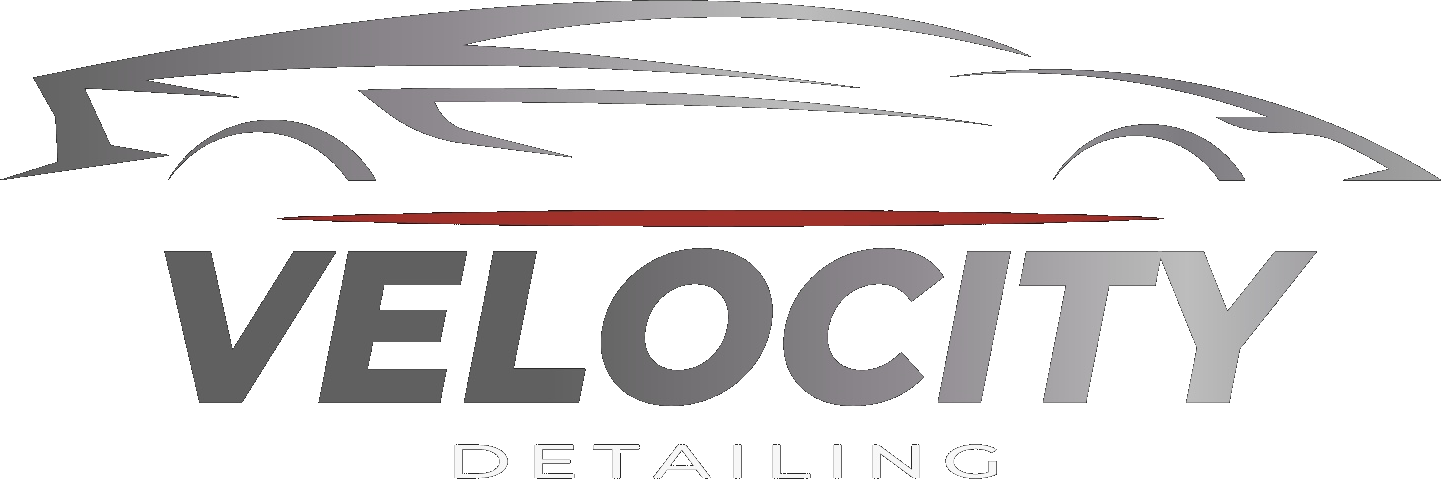 Velocity Detailing